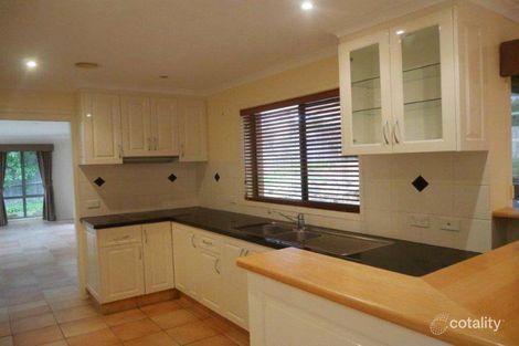 Property photo of 38 Lander Crescent Amaroo ACT 2914