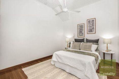Property photo of 73 Robertson Street Railway Estate QLD 4810