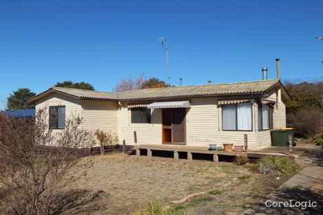 Property photo of 2 Kanuna Place Cooma NSW 2630