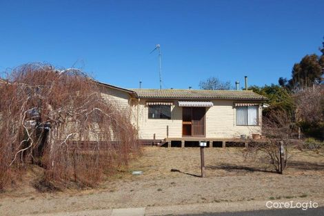 Property photo of 2 Kanuna Place Cooma NSW 2630