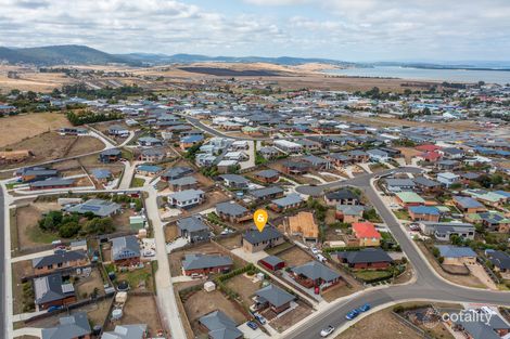 Property photo of 121 Pennington Drive Sorell TAS 7172