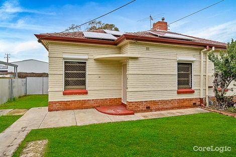 Property photo of 52 Garland Avenue Kilburn SA 5084