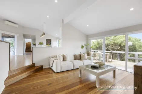 Property photo of 12 Higgins Court Rye VIC 3941