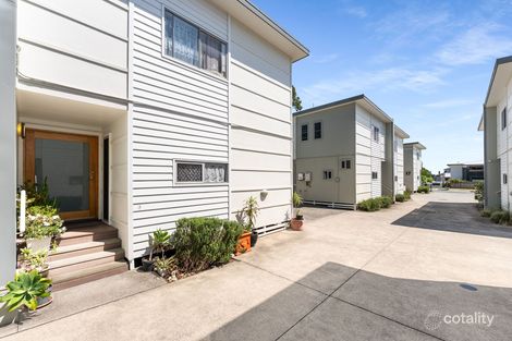 4/6 Lillian St, Redbank Plains, QLD 4301