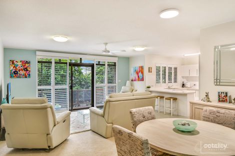 Property photo of 1/19 Cross Street Port Macquarie NSW 2444