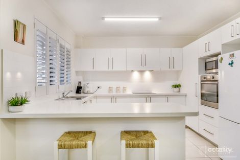 Property photo of 1/19 Cross Street Port Macquarie NSW 2444