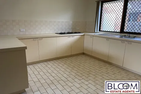 Property photo of 1/247-249 Heaths Road Werribee VIC 3030