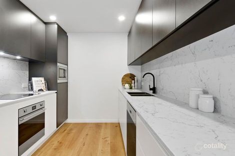 Property photo of 1/23 Christian Street Clayfield QLD 4011
