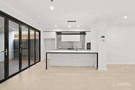 Property photo of 1/367 Fullarton Road Fullarton SA 5063