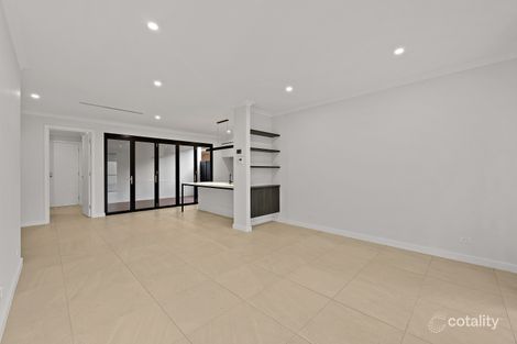 Property photo of 1/367 Fullarton Road Fullarton SA 5063