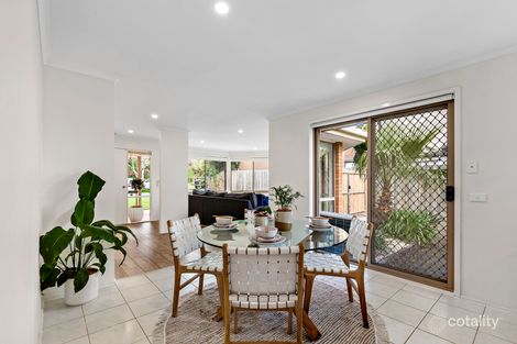 Property photo of 21 Plowman Court Epping VIC 3076