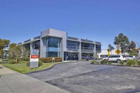 4/5-7 Compark Cct, Mulgrave, VIC 3170