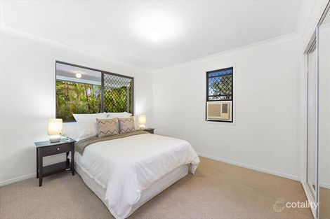 Property photo of 45 Bledisloe Street Fairfield QLD 4103