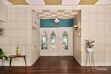 Property photo of 175 Payne Road The Gap QLD 4061