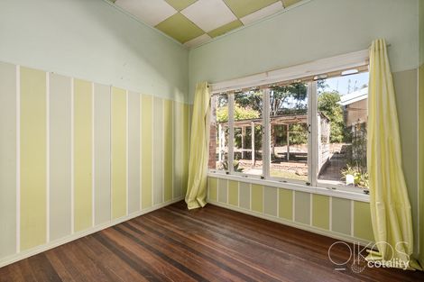 Property photo of 175 Payne Road The Gap QLD 4061