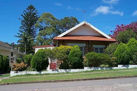 61 Lockyer St, Adamstown, NSW 2289