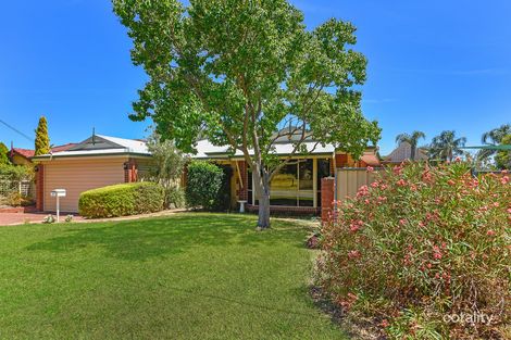 Property photo of 39 Markham Way Swan View WA 6056