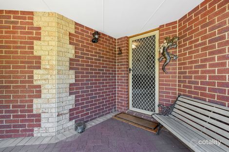 Property photo of 39 Markham Way Swan View WA 6056