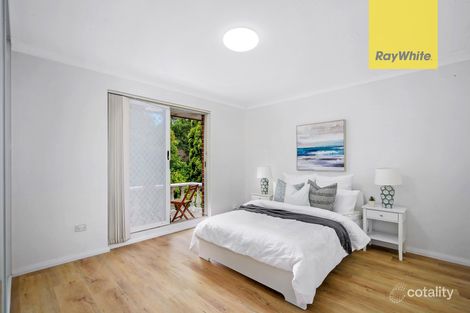 Property photo of 8/60-64 Meehan Street Granville NSW 2142