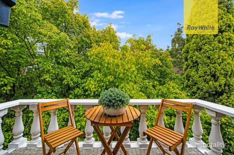 Property photo of 8/60-64 Meehan Street Granville NSW 2142