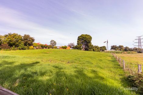 Property photo of 1 Saints Road Salisbury SA 5108