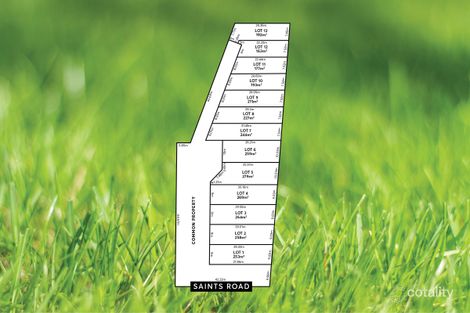 Property photo of 1 Saints Road Salisbury SA 5108