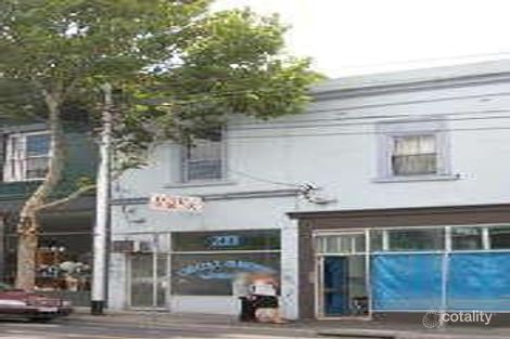 233 Swan St, Richmond, VIC 3121