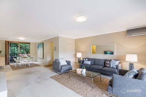 Property photo of 145/25 Best Street Lane Cove NSW 2066