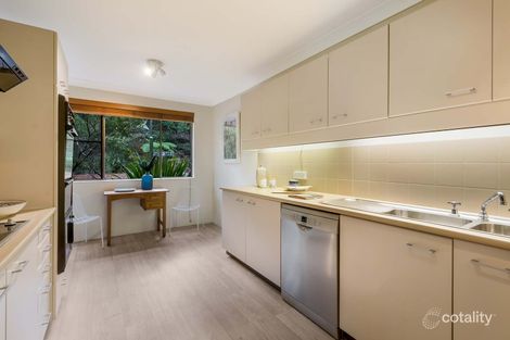 Property photo of 145/25 Best Street Lane Cove NSW 2066