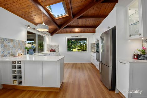 Property photo of 24 Cherry Lane Belli Park QLD 4562