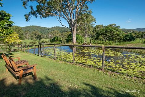 24 Cherry Lane, Belli Park, QLD 4562