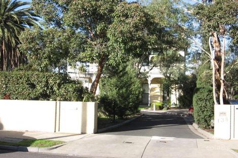 134-146 Ford St, Ivanhoe, VIC 3079