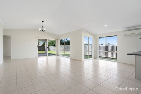 Property photo of 20 Laughlen Chase Pacific Pines QLD 4211