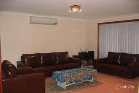 Property photo of 5 Lyndia Street Ingleburn NSW 2565