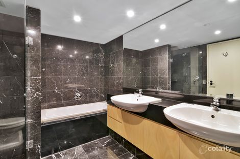 Property photo of 409/2 Dind Street Milsons Point NSW 2061