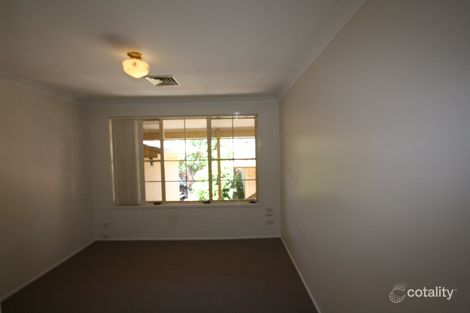 Property photo of 3/22-26 Anzac Avenue Denistone NSW 2114