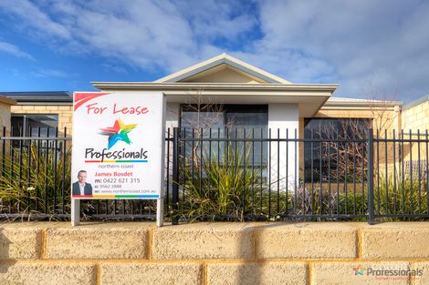 88 Morwell St, Yanchep, WA 6035