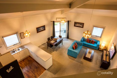 5/1 Gippsland St, Jindabyne, NSW 2627