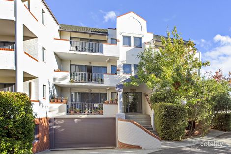 12/1 Tauss Pl, Bruce, ACT 2617