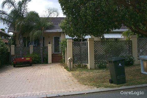 Property photo of 226 Hancock Street Doubleview WA 6018