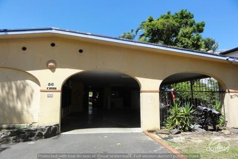 2/56 Digger St, Cairns North, QLD 4870