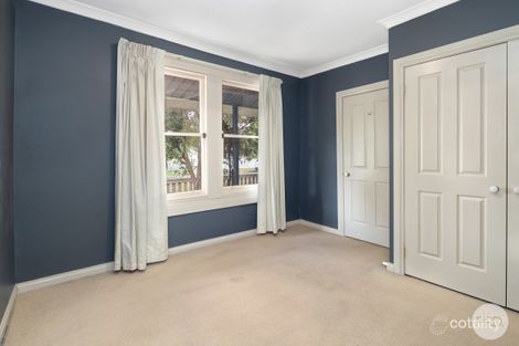 Property photo of 20 Morres Street Ballarat East VIC 3350