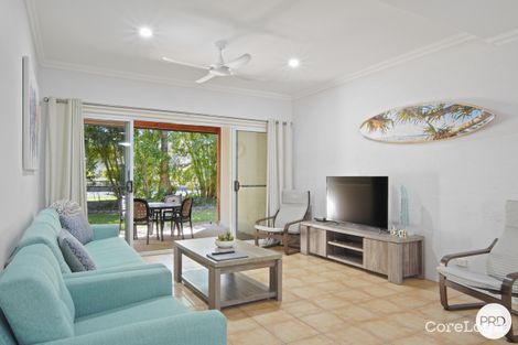 Property photo of LOT 11/2 Beaches Village Circuit Agnes Water QLD 4677