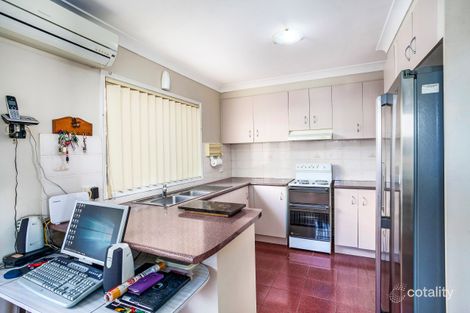 Property photo of 5/32-34 Ash Avenue Albion Park Rail NSW 2527