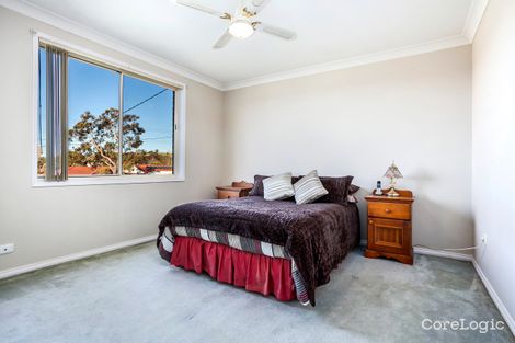 Property photo of 5/32-34 Ash Avenue Albion Park Rail NSW 2527