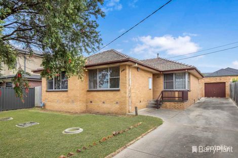 206 Railway Pde, Noble Park, VIC 3174