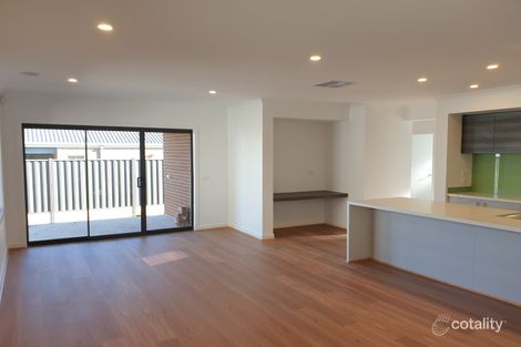 Property photo of 5 Ajax Road Kalkallo VIC 3064