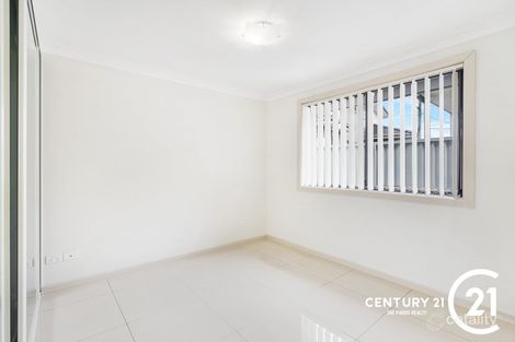 Property photo of 303 Smithfield Road Fairfield West NSW 2165