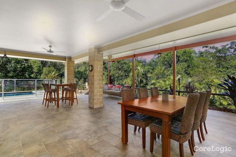 Property photo of 7 Bilby Place Mooloolah Valley QLD 4553
