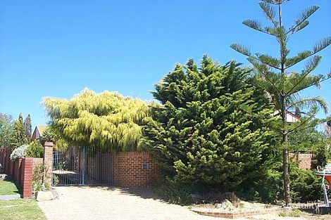6 Cooper St, Mullaloo, WA 6027